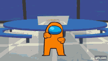 Among Us Gifs Tenor