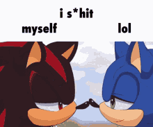 Discord Gifs Tenor