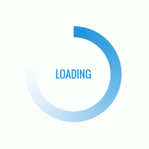 Loading Waiting Gif Loading Waiting Buffering Discover Share Gifs