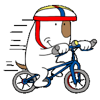 Idaten jump is a japanese manga series created by toshihiro fujiwara. Velo Gifs Tenor