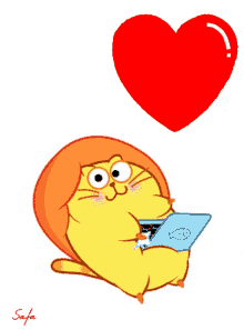 Animated Stickers Gifs Tenor