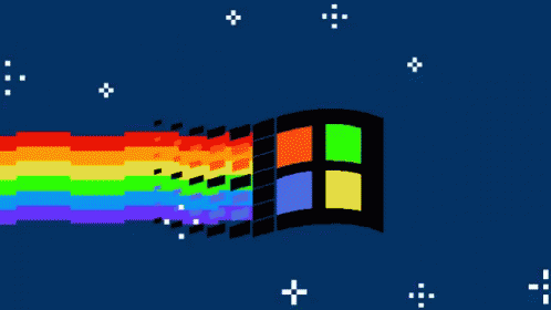 Windows98 Memz Gif Windows98 Memz Discover Share Gifs