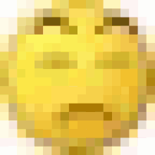 Msn Crying Gif Msn Crying Emoji Discover Share Gifs