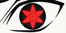 Naruto Shippuden Sharingan Gifs Tenor