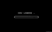 Gambar Loading Gif Gifs Tenor