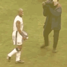 Camera Man Gifs Tenor