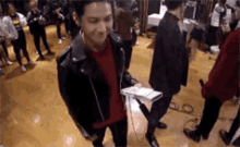 Discover and share the best gifs on tenor. Lapsekili Tayfuropucuk Gif Lapsekili Tayfuropucuk Lapsekili Tayfur Discover Share Gifs