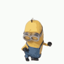 Animados Gifs Tenor