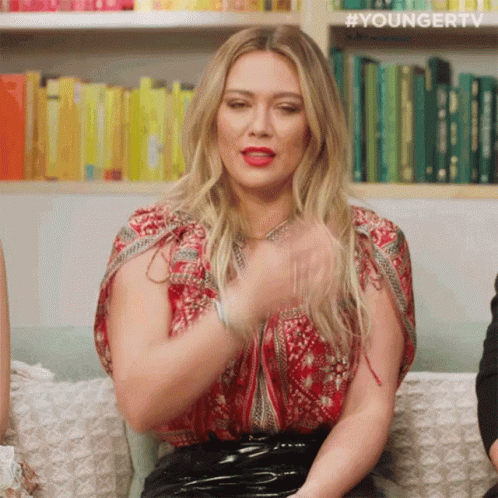 This gif is about woosah,deep breath,patience,reaction,sigh,kerry washington,morning joe. Woosah Breathe Gif Woosah Breathe In Discover Share Gifs