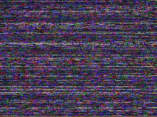 Vhs Glitch Gifs Tenor