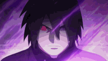 It is only visible to you. Sasuke Rinnegan Gifs Tenor