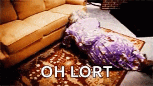Rolling Laughing Gifs Tenor