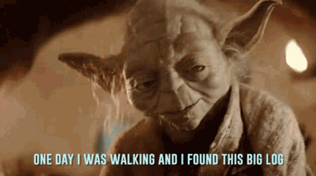 In december of 2019, the skywalker saga came to a complete and total end (or so the studio said, at least). Bad Lip Reading Gifs Tenor