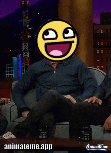 Emoji Face Gifs Tenor