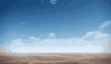 Nuclear Explosion Gifs Tenor