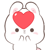 Love Gifs Tenor