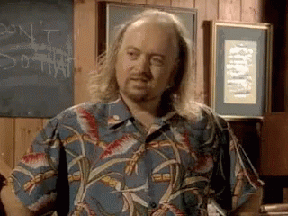 Voyager, which ran between 1995 and 2001. Face Palm Gif Facepalm Discover Share Gifs