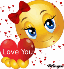 Smiley Gifs Tenor