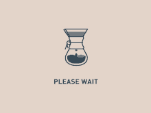 Please Wait Gifs Tenor
