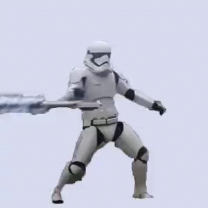 Buzzfeed staff, uk take this quiz with friends in real time and compare results buzzfeed.com buzzfeed.com keep up with the latest daily buzz with th. Starwars Traitor Gif Starwars Traitor Stormtrooper Discover Share Gifs