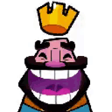 Clash Royale Gifs Tenor