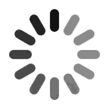 Loading Wheel Gifs Tenor