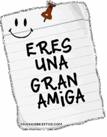 Mejores Amigas Gifs Tenor