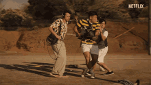 Camera Man Gifs Tenor
