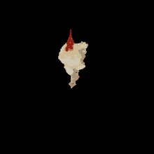 Click on gif image, on the background you want . A Black Background Gifs Tenor