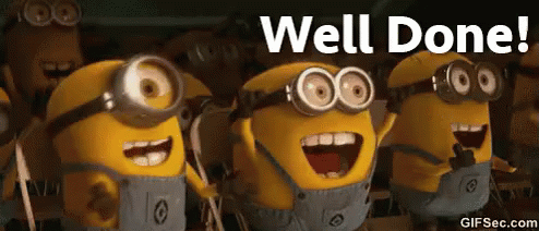 images Well Done Gif tenor