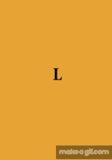 Check the latest lock screen aesthetic yellow iphone wallpapers, pastel, vintage, good, and happy yellow vibes. Yellow Background Gifs Tenor