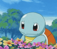 Pomeriggio Gifs Tenor