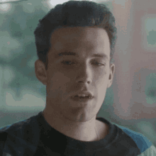 Watch cnn streaming channels featuring anderson cooper, classic larry king interviews, and feature shows covering travel, culture and global news. Ben Affleck Gifs Tenor