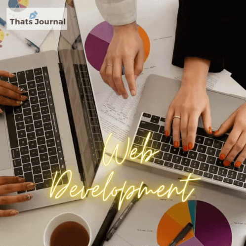 Web Development Web Design Gif Web Development Web Development Discover Share Gifs