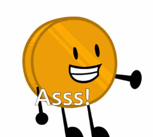 Bruh Ass Gif Bruh Ass Emoji Discover Share Gifs