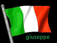Giuseppe Giuseppe Name Gif Giuseppe Giuseppe Name Name Discover Share Gifs