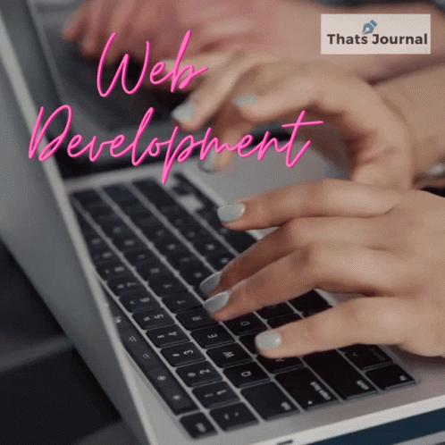 Web Development Web Design Gif Web Development Web Development Discover Share Gifs