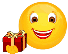 Regalos Gifs Tenor