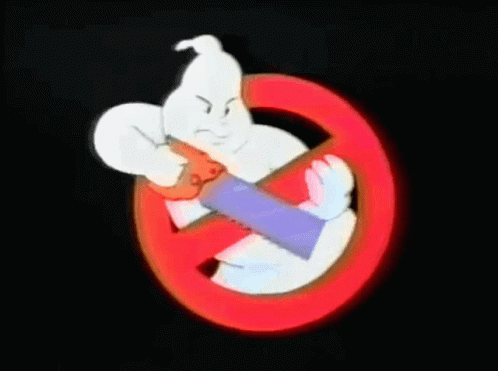 Make a meme make a gif make a chart. Ghostbusters Saw Gif Ghostbusters Saw Ghost Discover Share Gifs