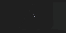 Discord Loading Gif Discord Loading Discord Loading Discover Share Gifs
