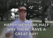 Gif of forrest gump running. Forrest Gump Run Forest Run Gifs Tenor