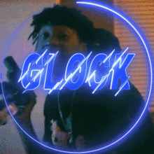 Fivem Gif Fivem Discover Share Gifs