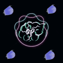 Nitro 4d Gifs Tenor