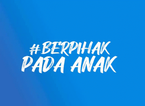 Semua Murid Semua Guru Smsg GIF - Semua Murid Semua Guru Smsg Berpihak  Kepada Anak - Discover & Share GIFs