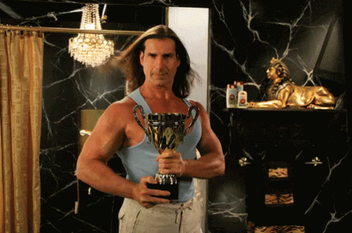 images Participation Trophy Husband Meme trophy husband gifs tenor