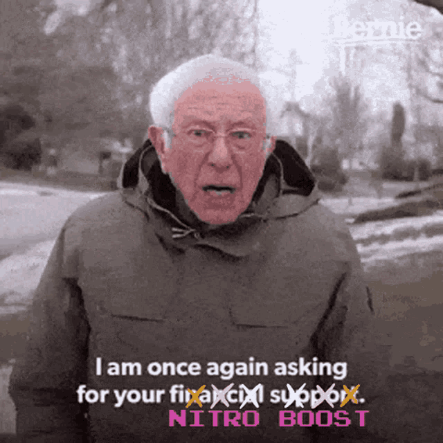 Nitro Boost Discord Gif Nitro Boost Discord Boost Discover Share Gifs