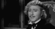 Frankenstein Junior Gifs Tenor