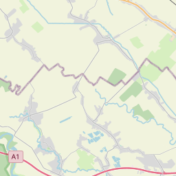 Va asteptam la neoclinique, pentru ca aici se pun cele mai bune fatete dentare in bucuresti. Clinici Si Cabinete De Dermatologie Din Bucuresti