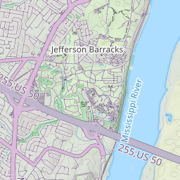 Weather for the next 10 days in whitehaven (cumbria county) weather in whitehaven for today, wednesday, 12 jan 2022 sunrise: Oakville Missouri United States 15 Day Weather Forecast