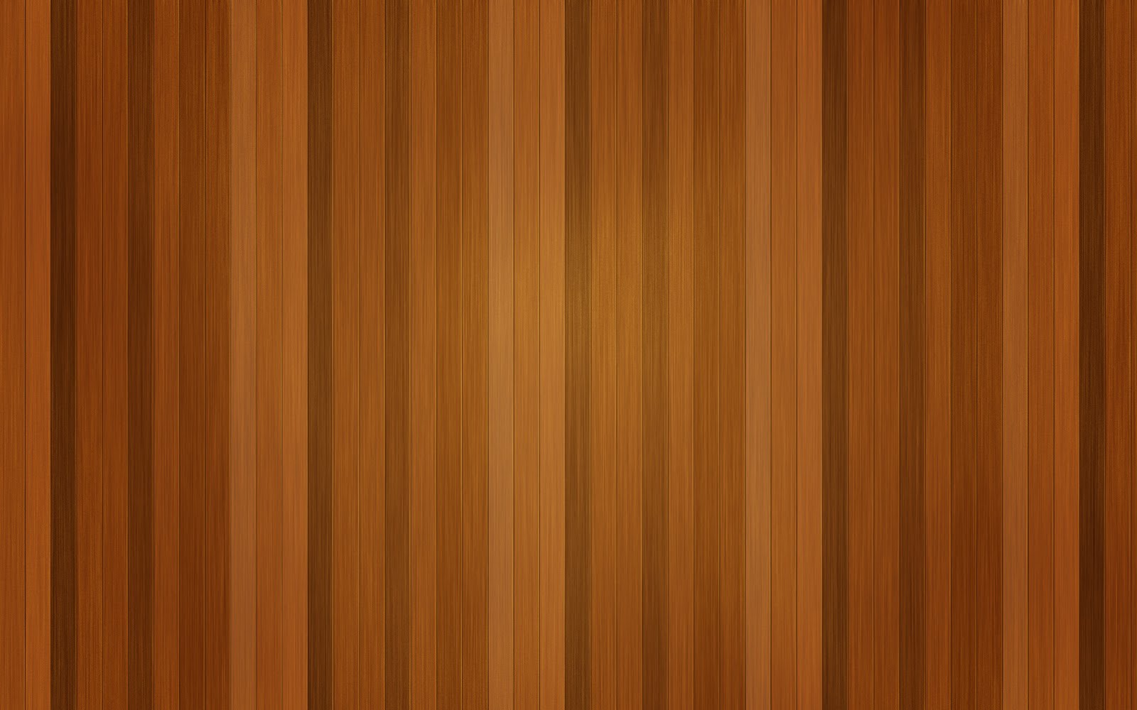 But if you prime these two materials properly, any wallpaper material will stick to . Wallpaper Simple Background Brown Texture Door Interior Design Floor Line Hardwood Plywood Window Covering Wood Flooring Wood Stain Laminate Flooring 1600x1000 Worf359 218951 Hd Wallpapers Wallhere